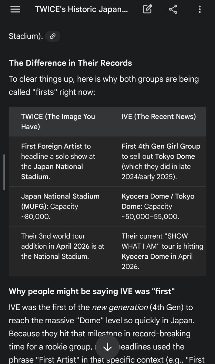 ourprettytzuuu tweet media