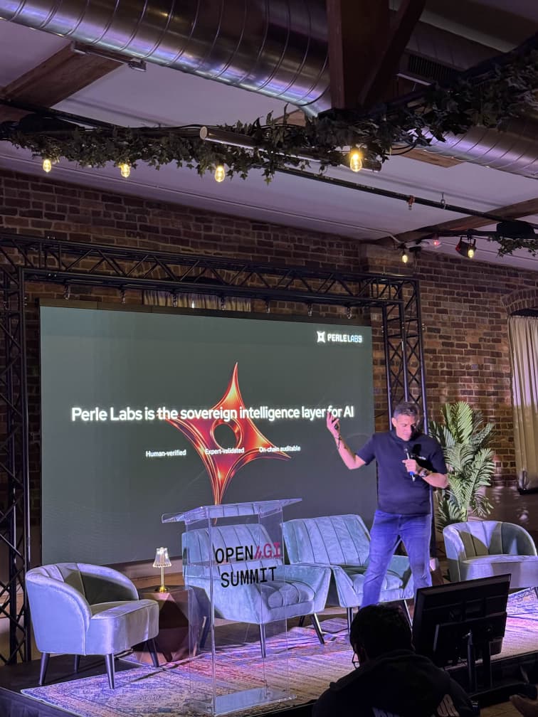 only_one_IKEOLUWA tweet media