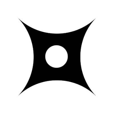 only_one_IKEOLUWA tweet media