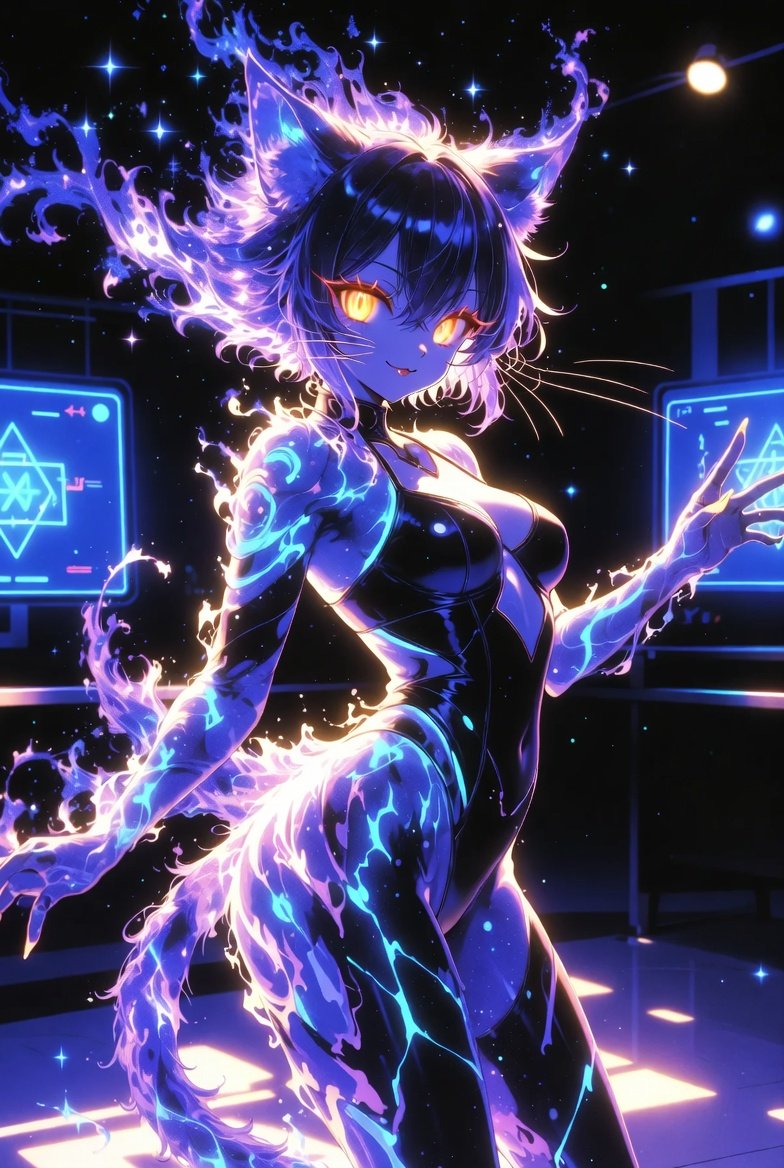 Tyler Keehner tweet media