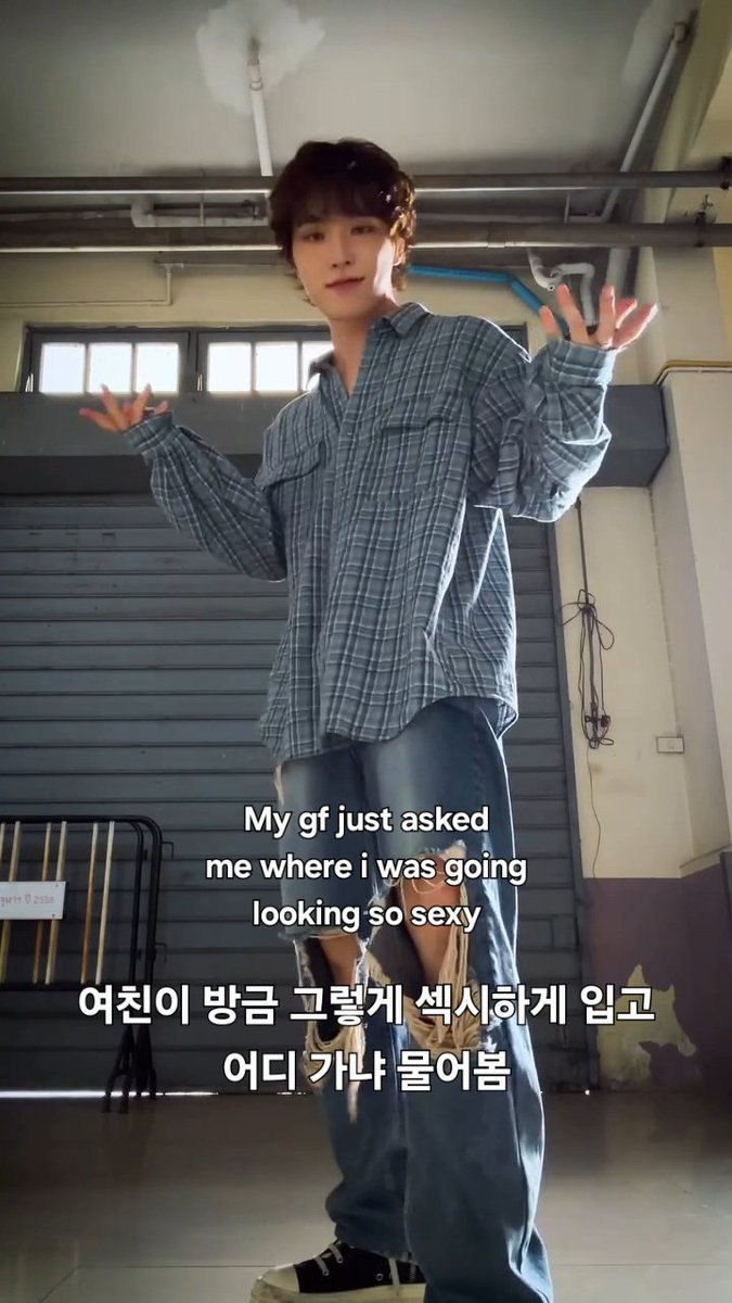 ㅎ 🔥🎮🔫 tweet media