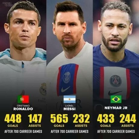 Fan / no debate tweet media