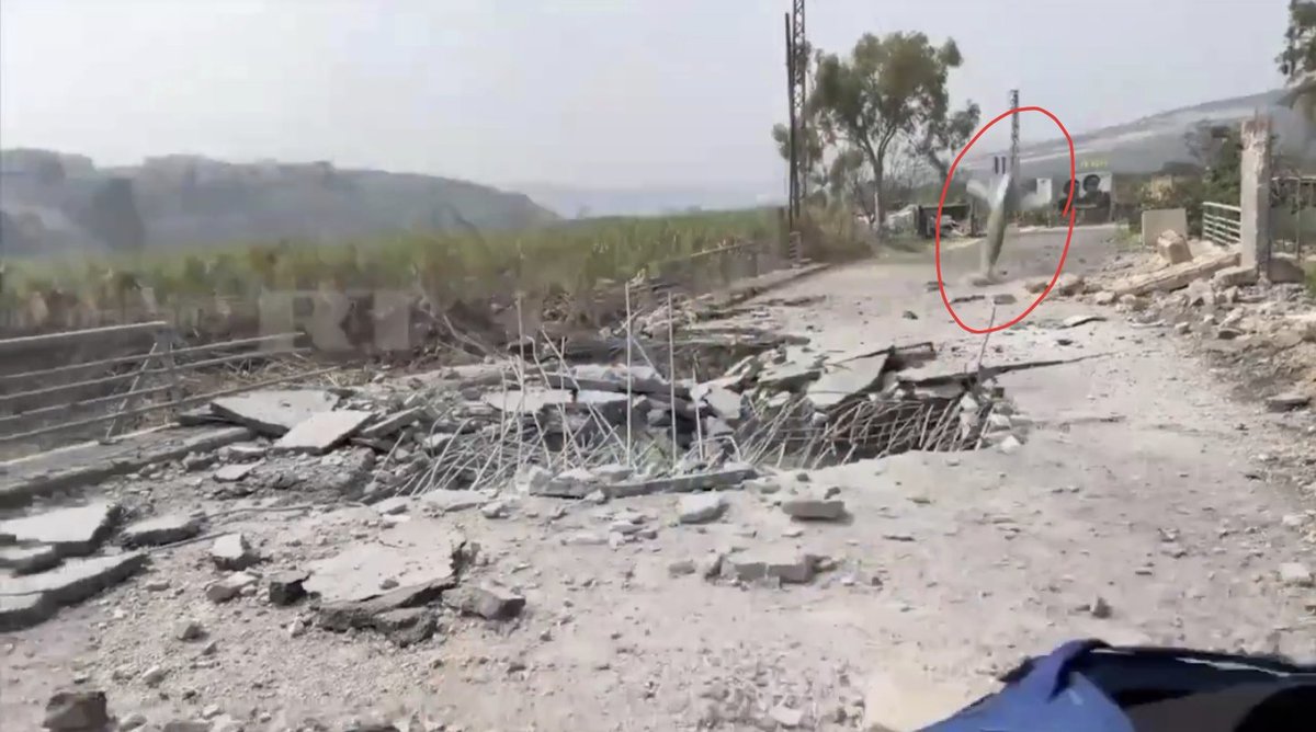 AG.scope tweet media