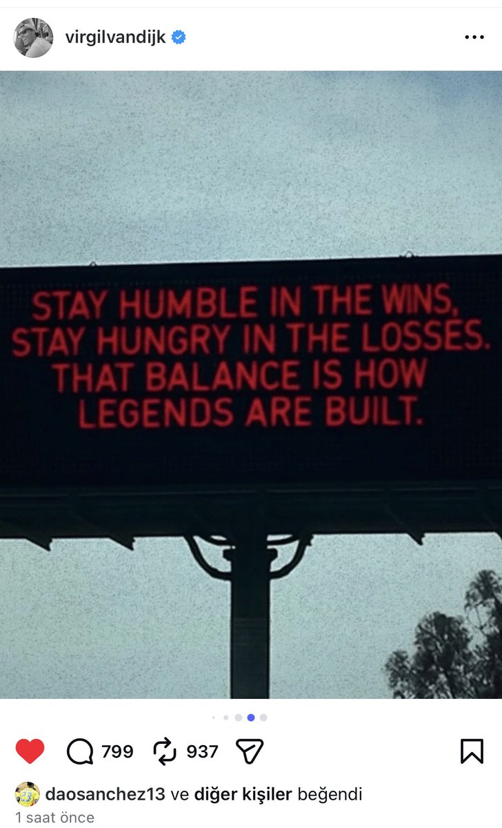 𝐬𝐲 🦁 tweet media