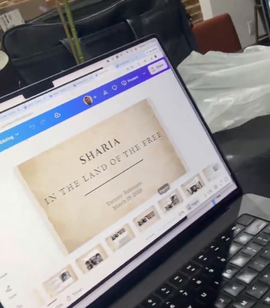 Southampton Times tweet media