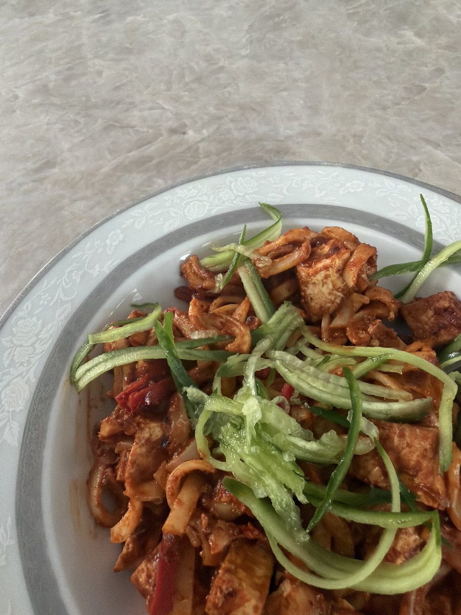 תם בלי ו tweet media