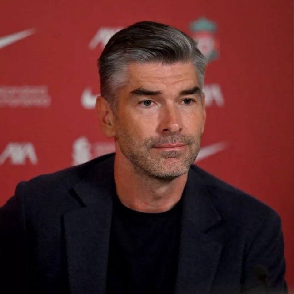 Anfield Sector tweet media