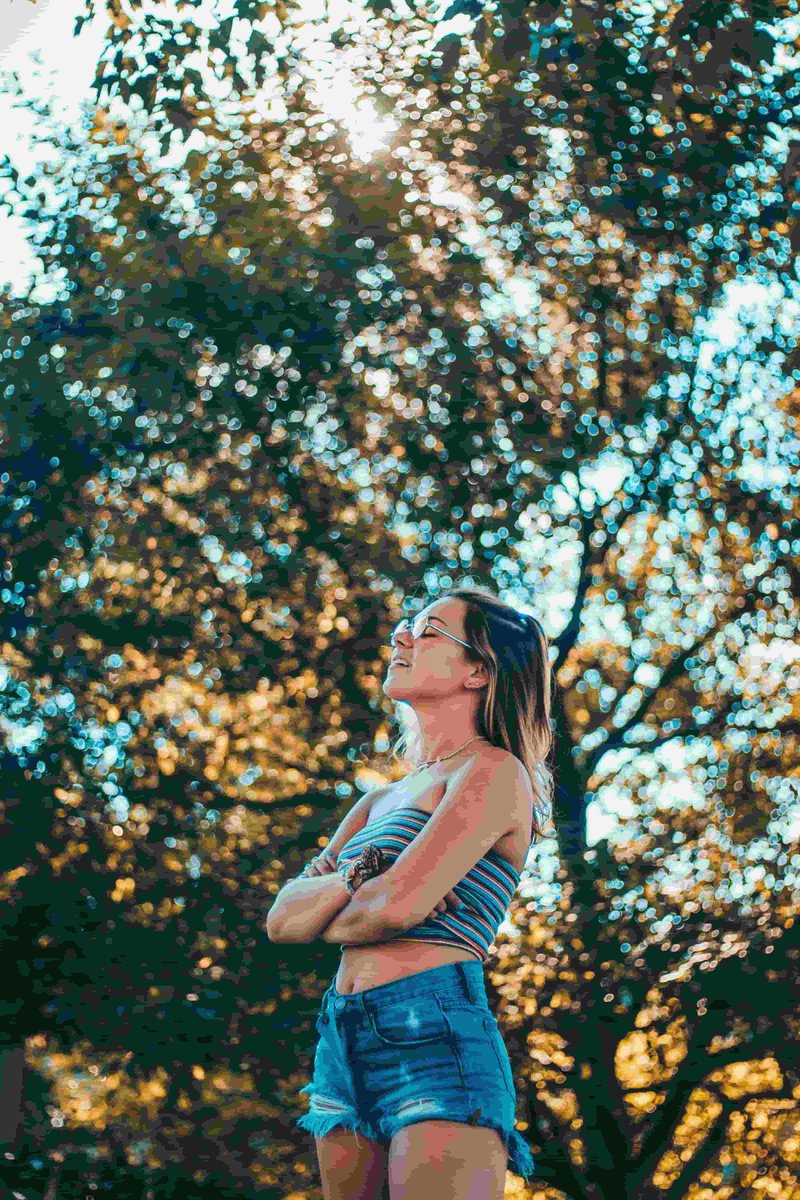 孙同学 tweet media