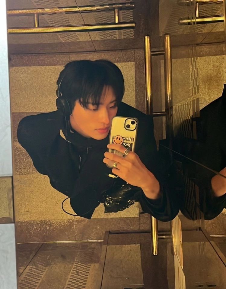 — llyan tweet media