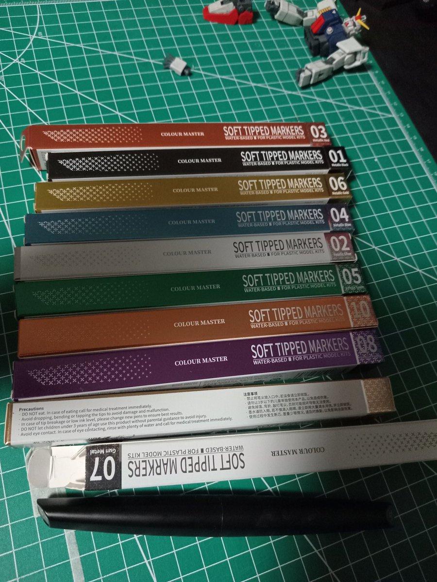 Fool4aCause tweet media