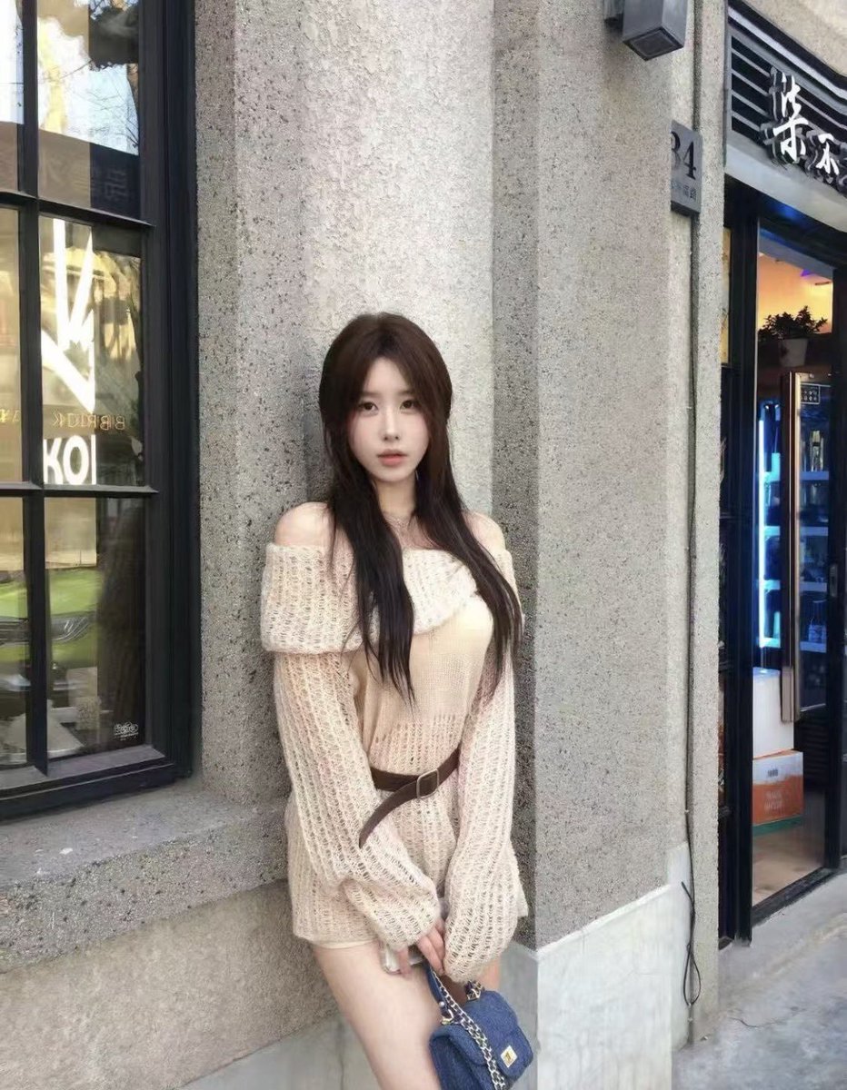 福建投稿（互fo互赞） tweet media