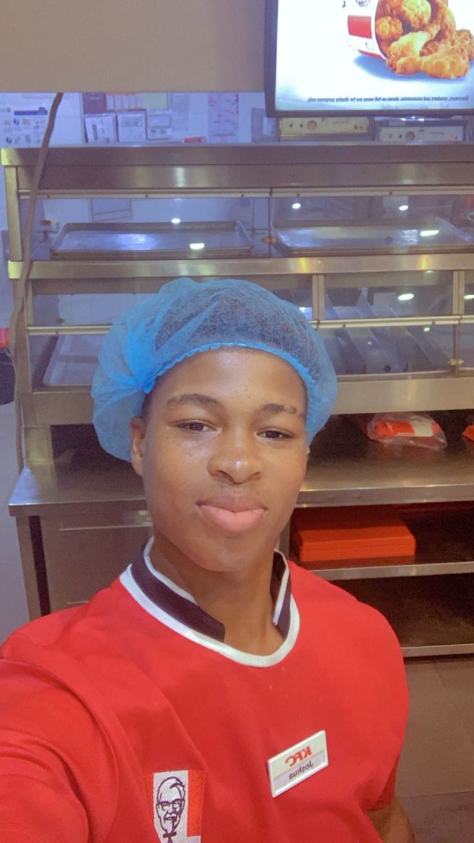 DEX ion🔺🎮 tweet media