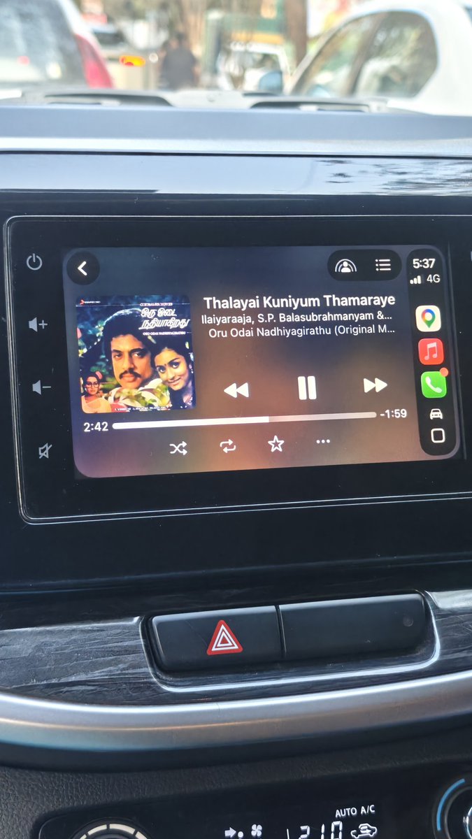 Choo🌸 tweet media