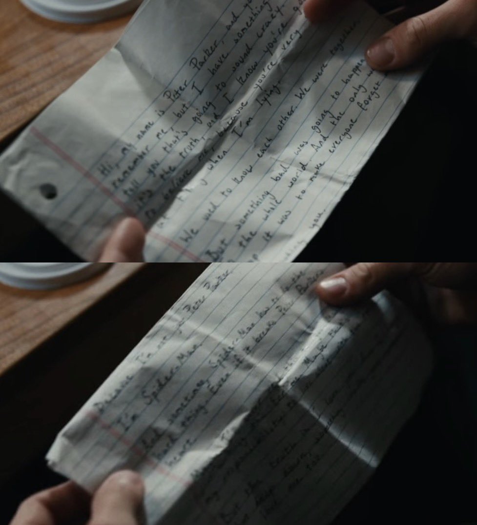 Le QG des Supers tweet media