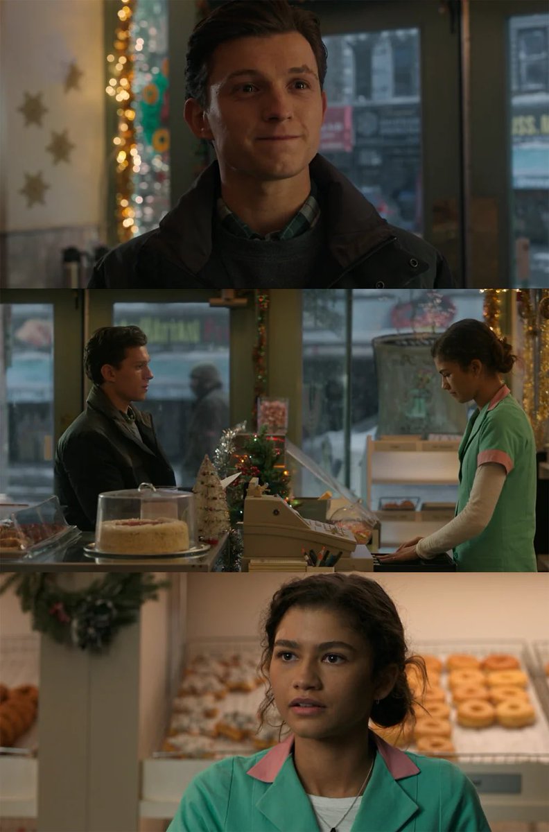 Le QG des Supers tweet media