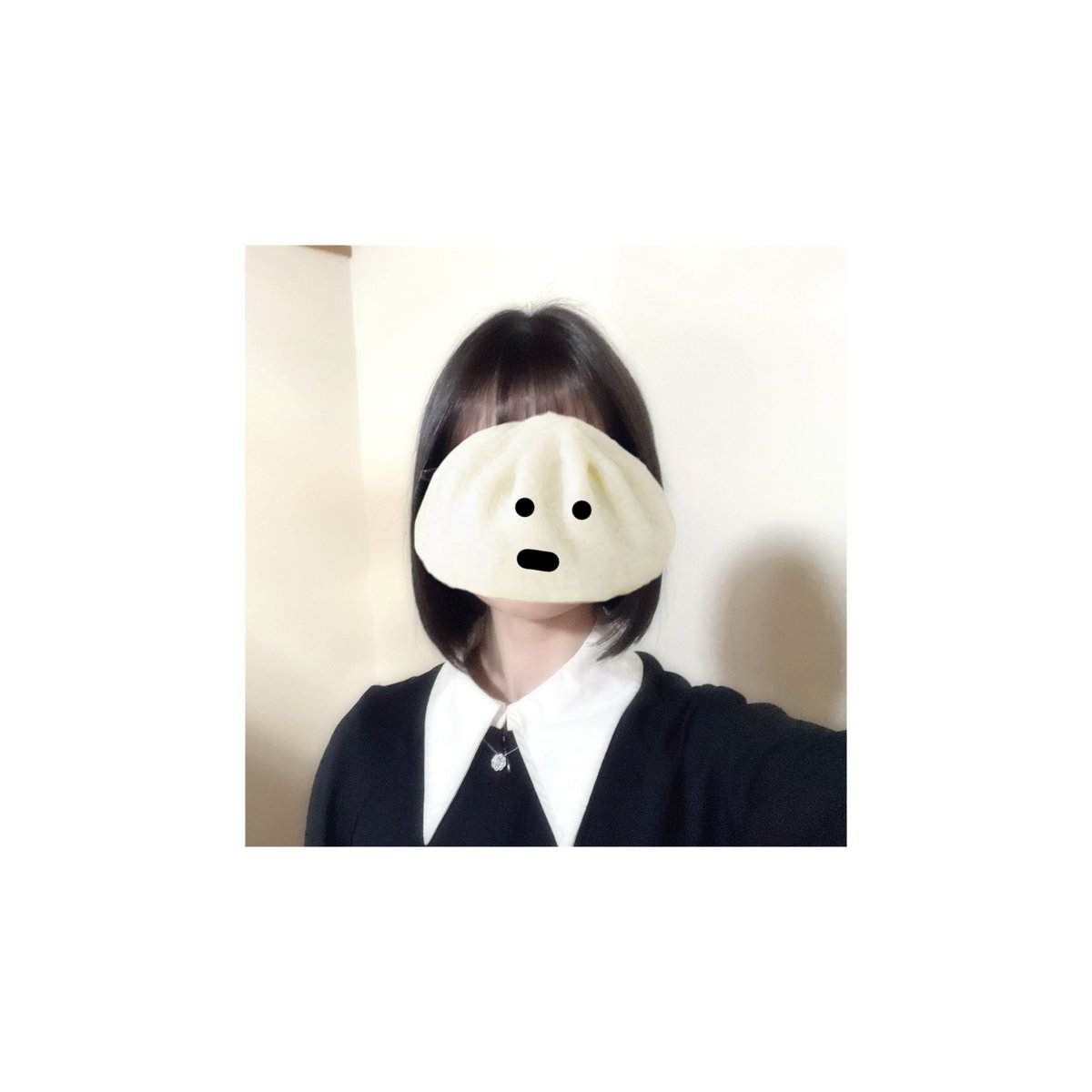 natonsp's tweet photo. 💇‍♀️ https://t.co/voAu5PEd2v