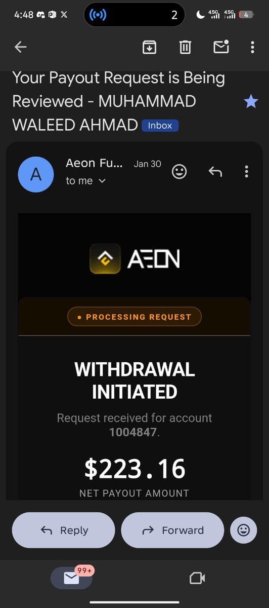 Prop Match Spot tweet media