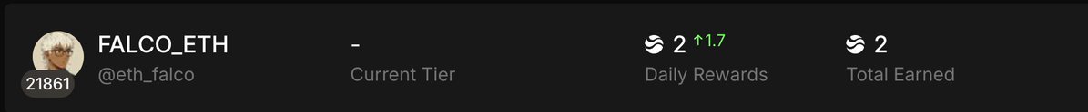 FALCO_ETH tweet media