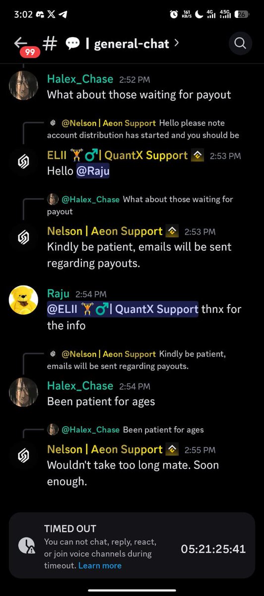 Prop Match Spot tweet media