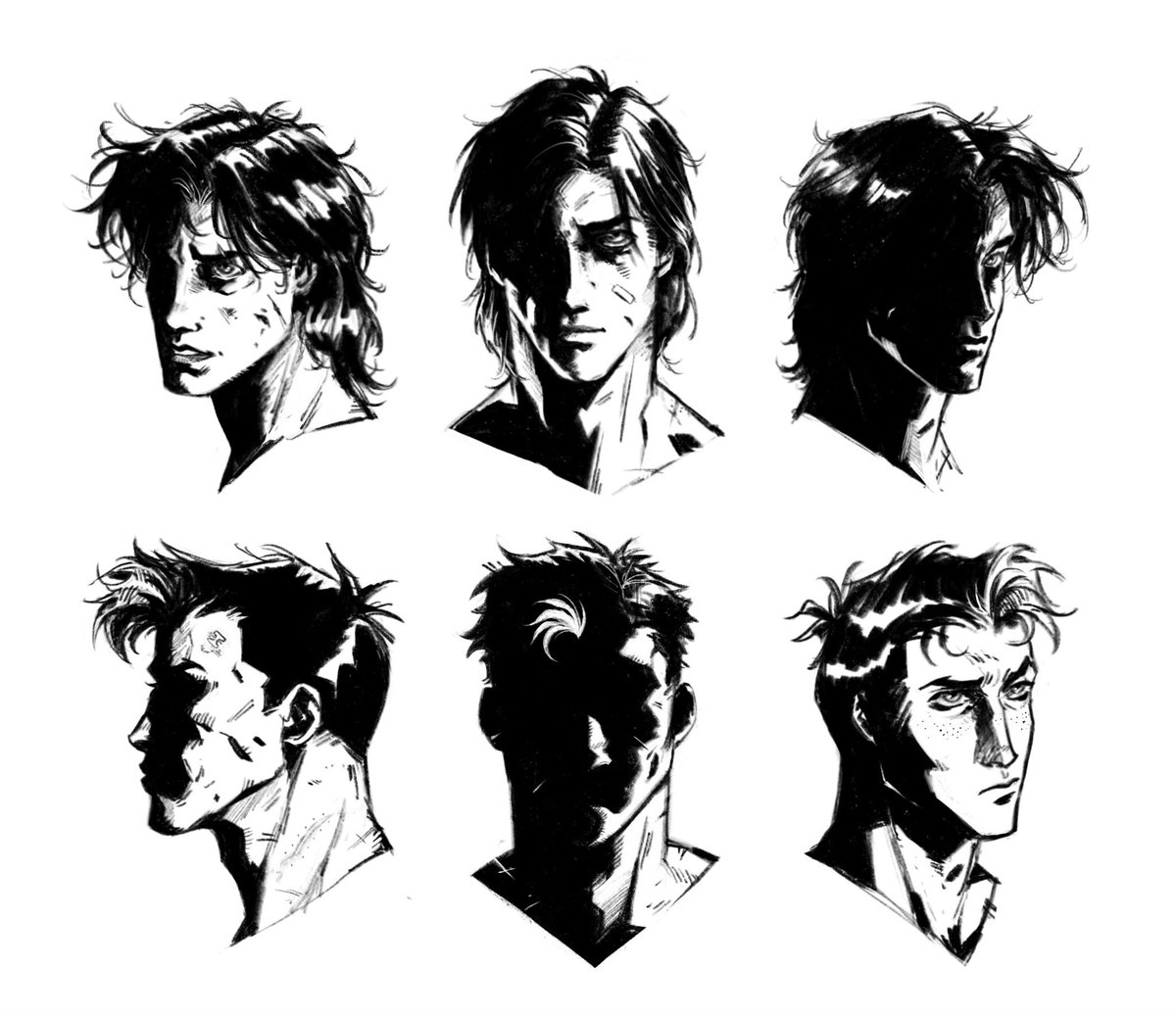 豆浆机坏了呃呃呃 tweet media