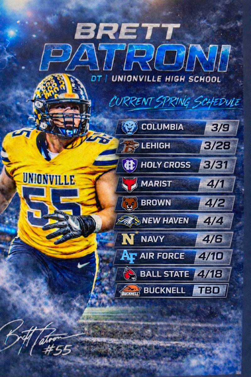 Brett_Patroni55 tweet media