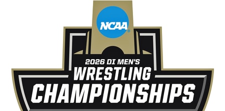 Blue White Illustrated tweet media