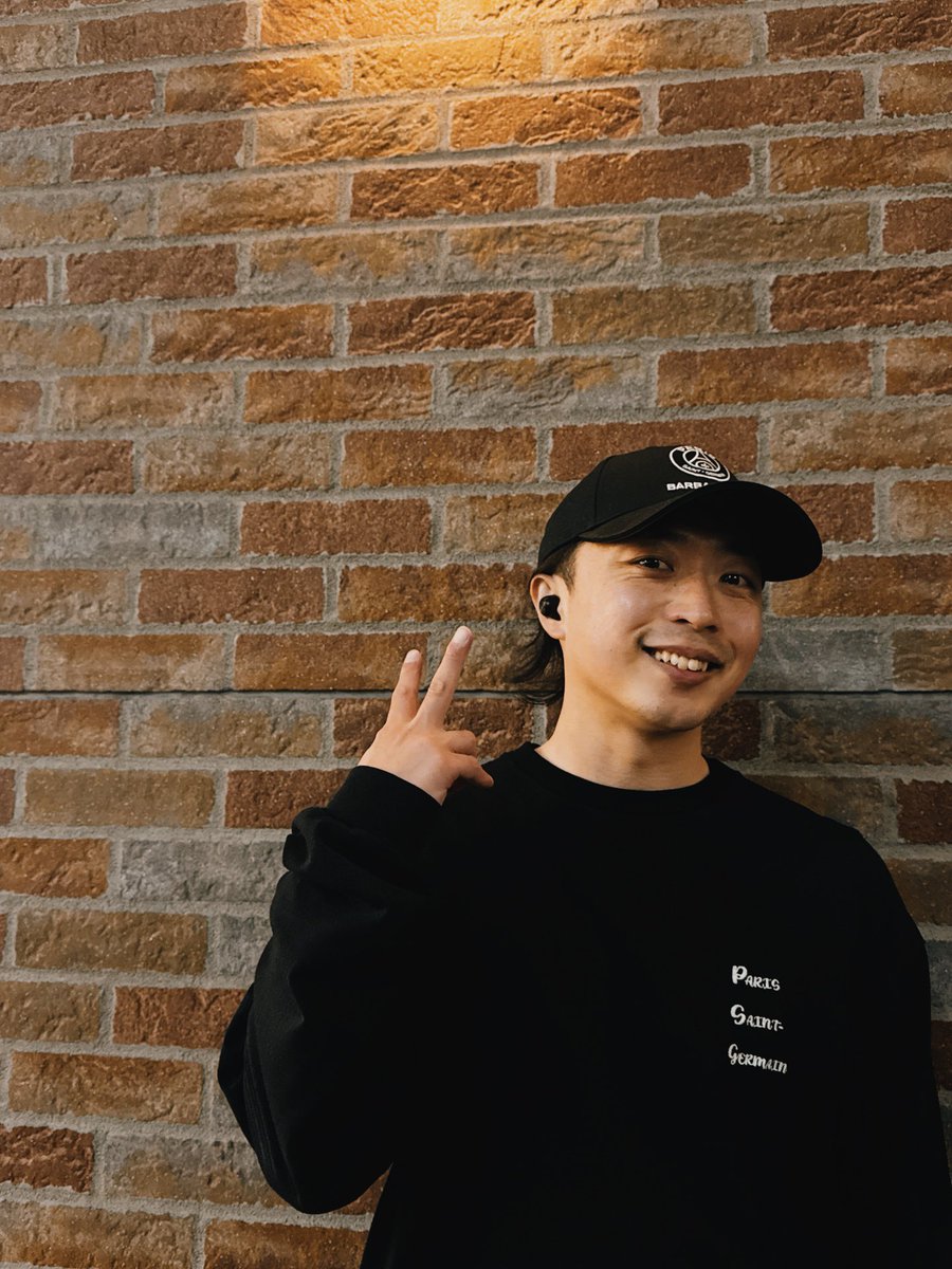 大倉健太/YOWABOKU tweet media