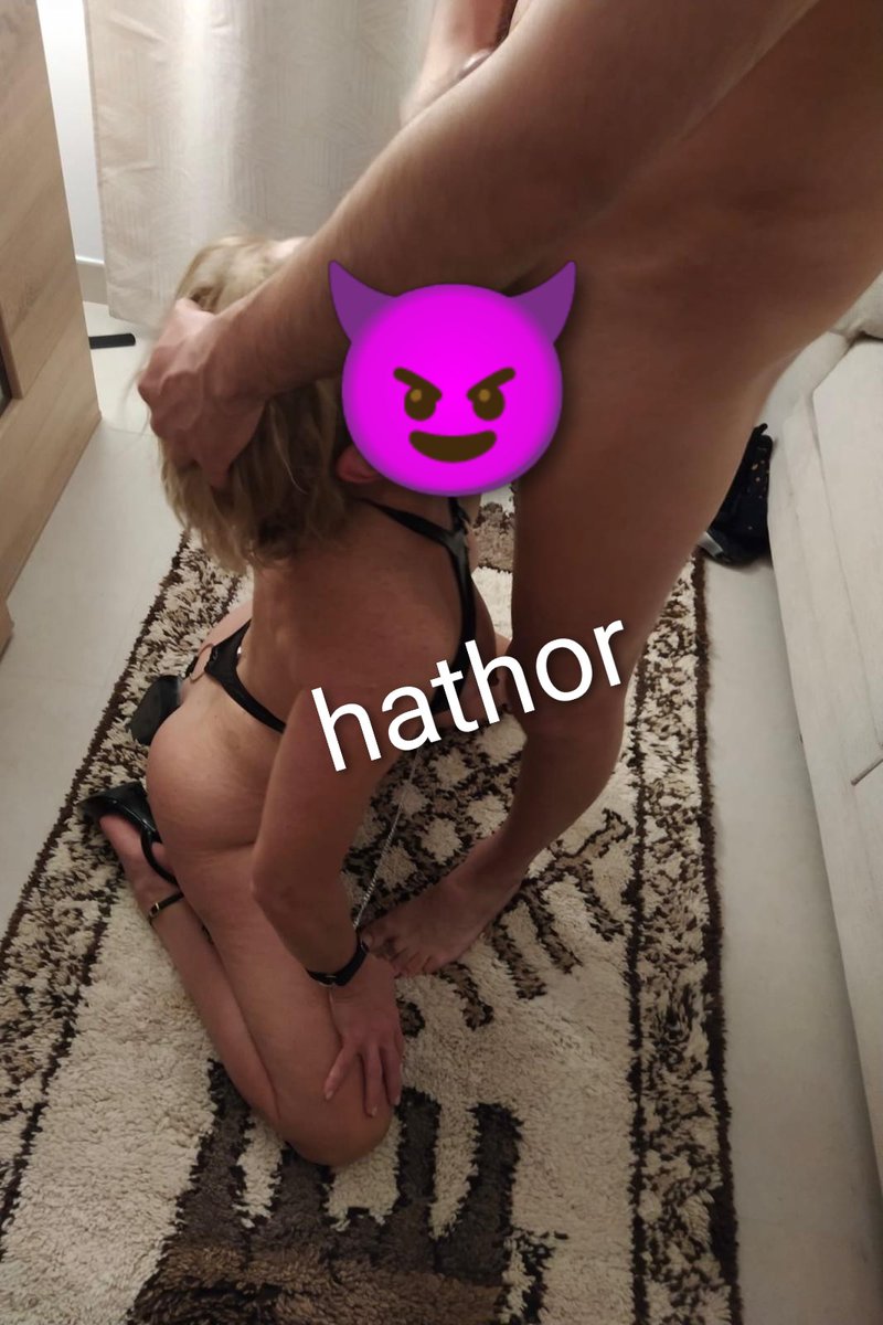 Así de bien... Me lo pasé en valencia... Aquí tenéis una foto... Gracias por cuidarnos...nos vemos pronto... 😈😈😈