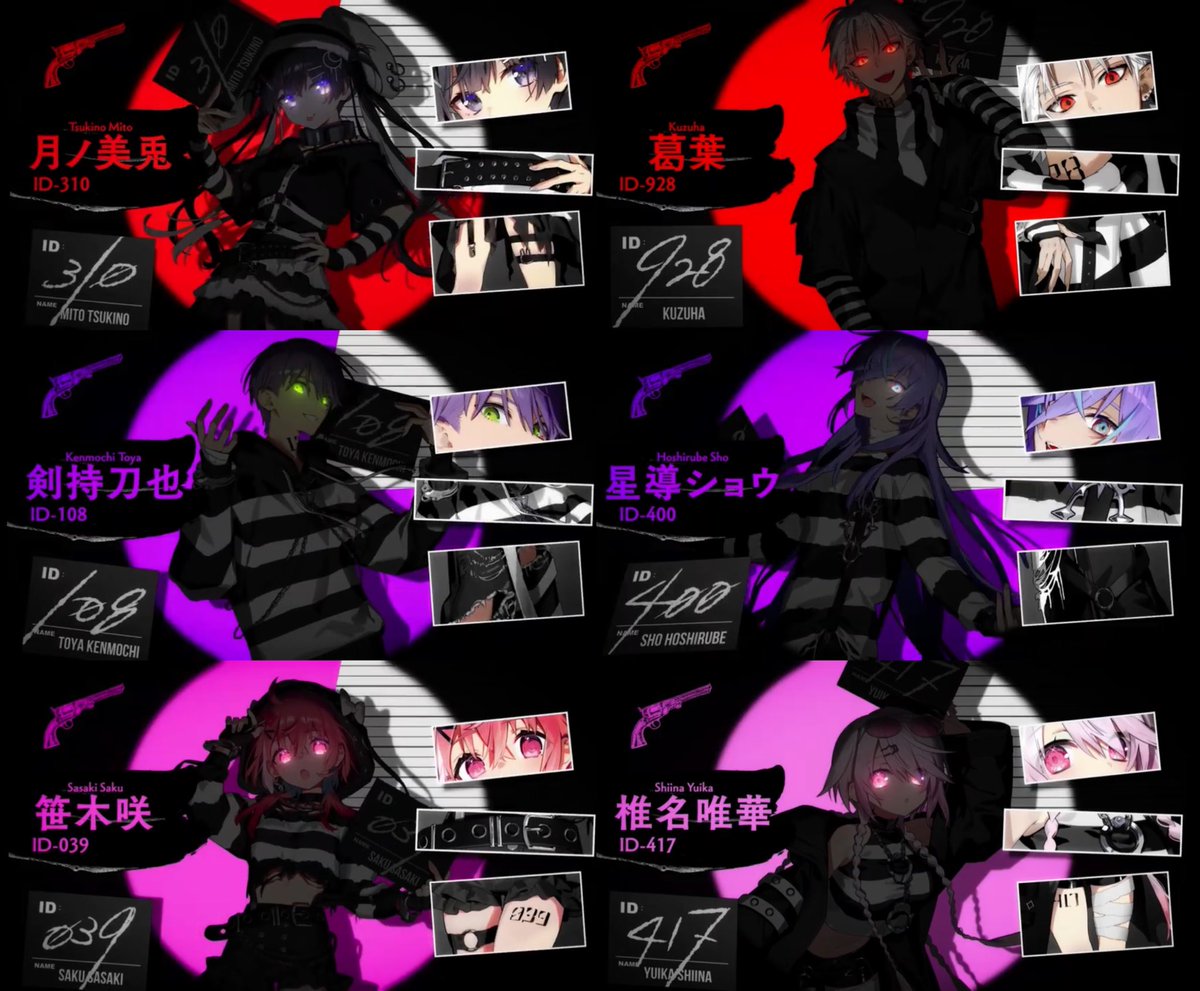 コンコルド効果 tweet media