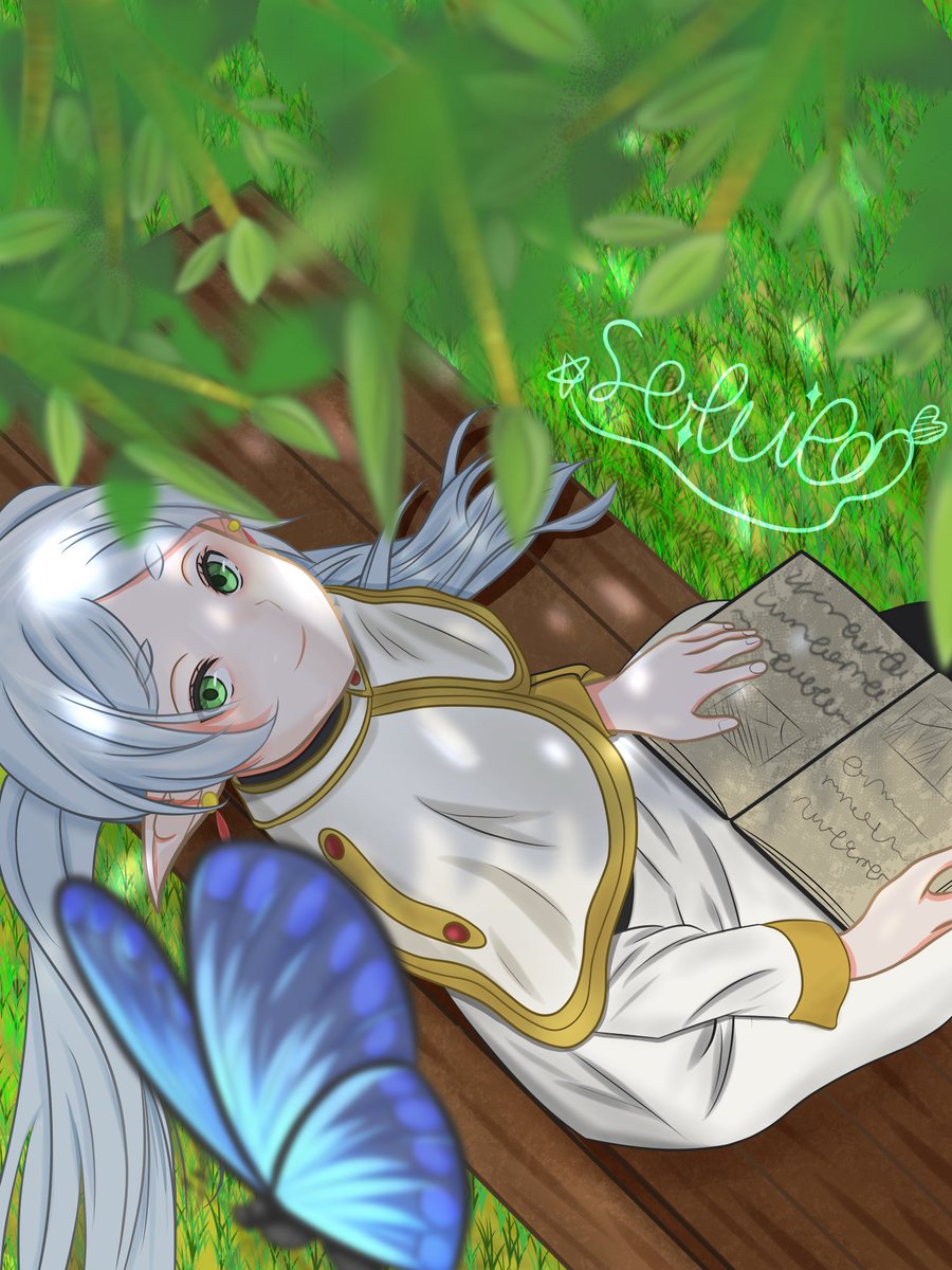 七瀬せつたん||Setutan Nanase|| tweet media