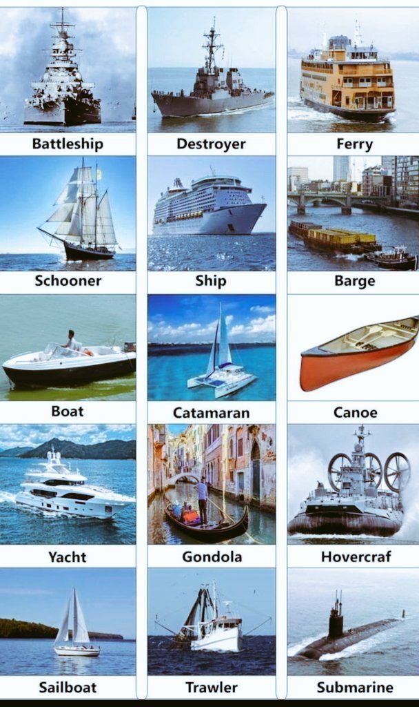 Earn Knowledge tweet media