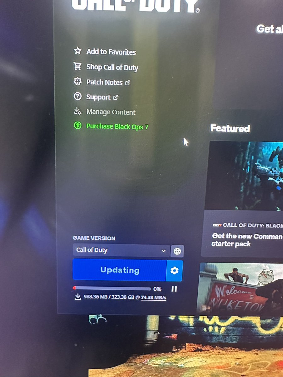 ʜᴀᴍᴍᴇʀ ᴛɪᴍᴇ🦈(ɪɴᴋ) tweet media