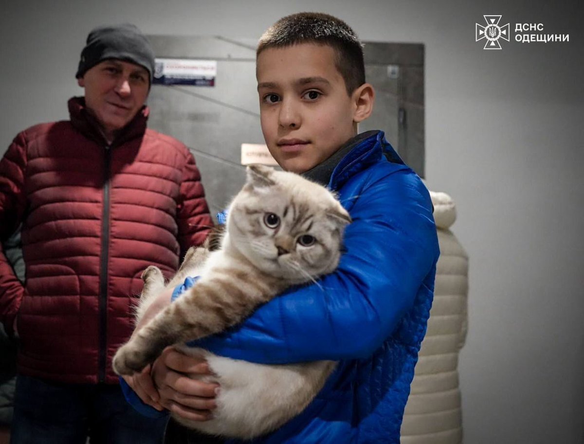 Euromaidan Press tweet media