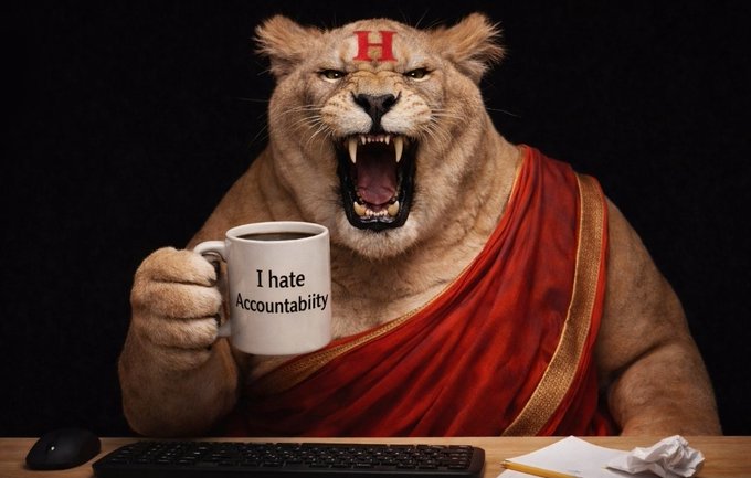 BagadhBilla tweet media