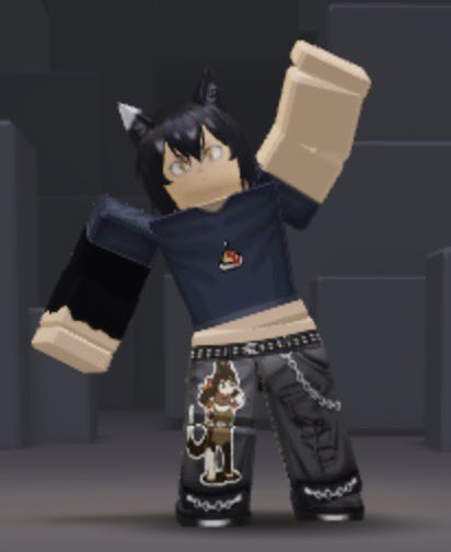 Teza tweet media