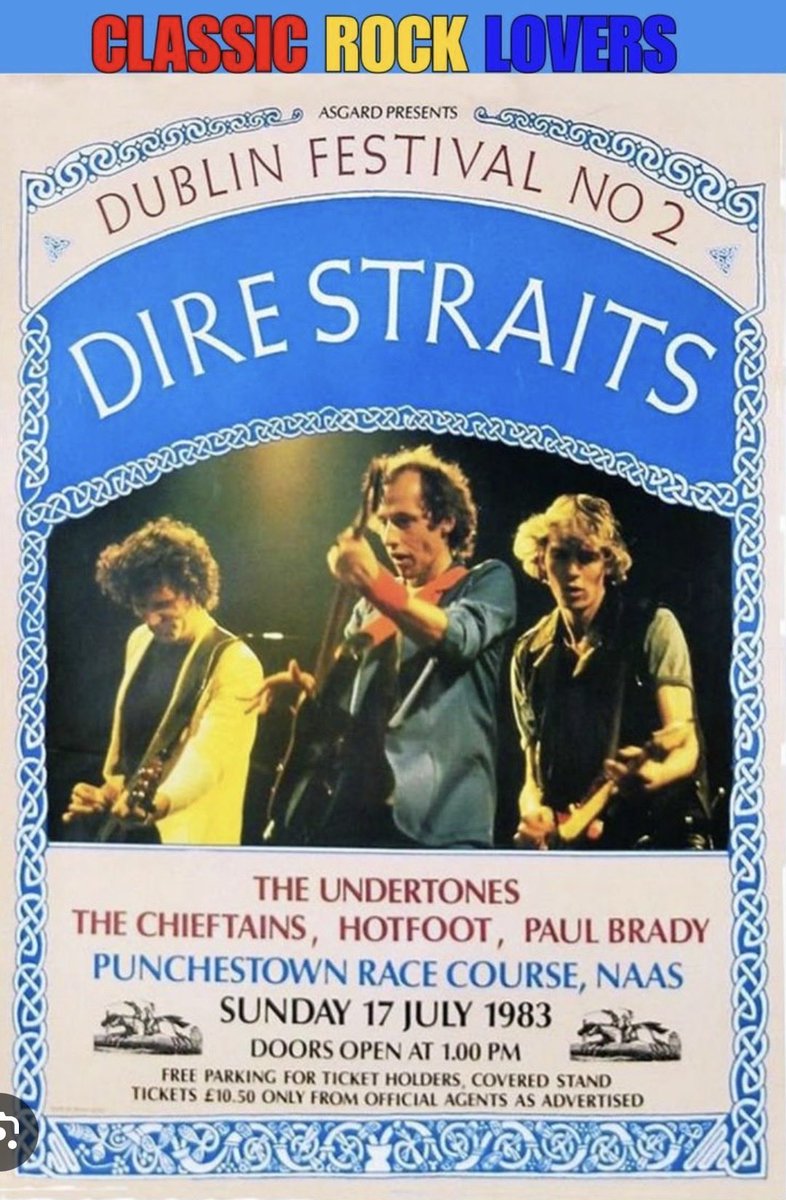jjc307sw's tweet photo. @20th_Centurygal Dire Straits and Squeeze added to line up https://t.co/oqwC3tx52C