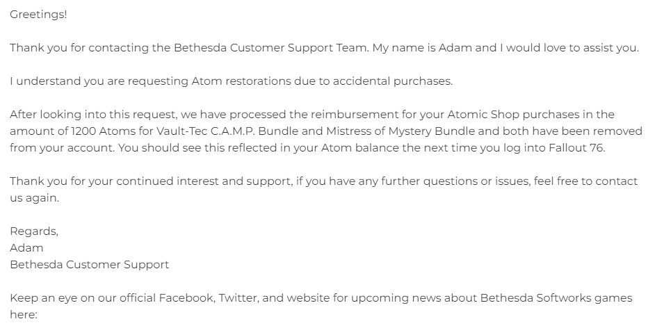 SMASH👊🏻🍁 tweet media