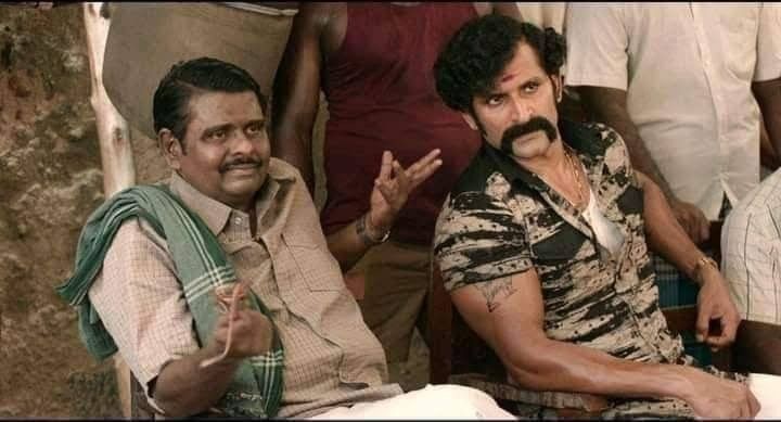 ✯Comrade Baji✯ tweet media