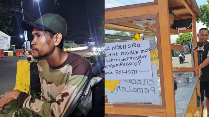 RAVISPA🇲🇨❤️🇸🇩 tweet media