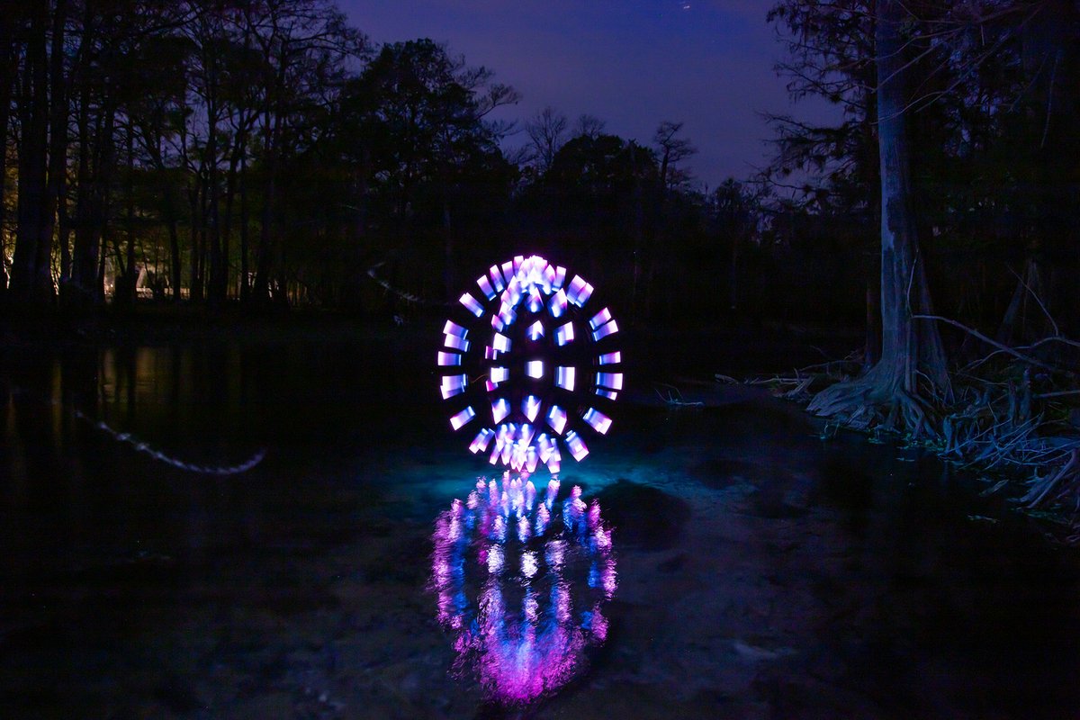 Jason D. Page tweet media