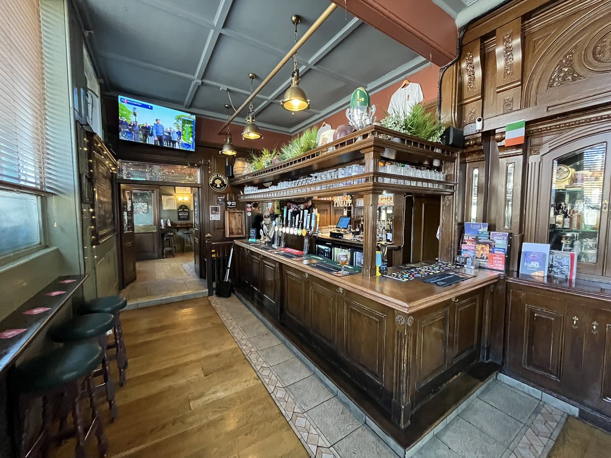 Mickey Onions tweet media