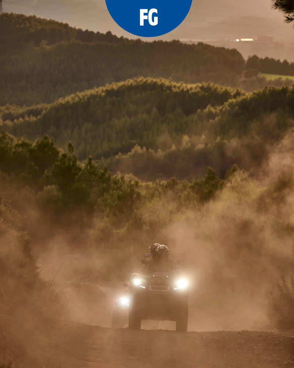 Farmers Guide tweet media