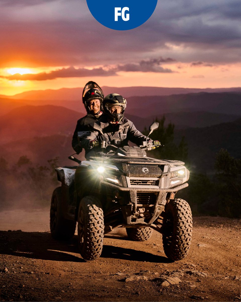 Farmers Guide tweet media