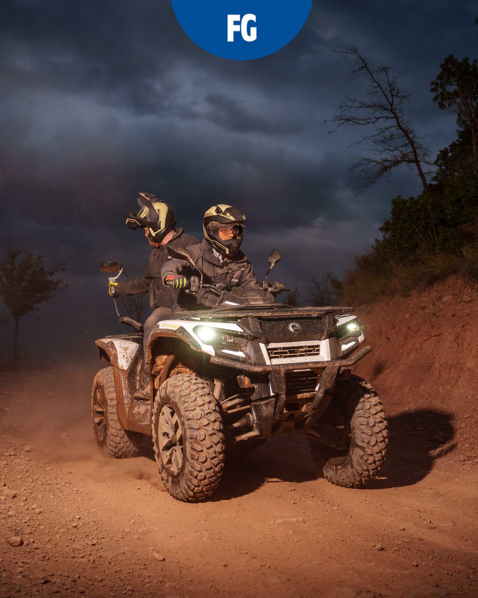 Farmers Guide tweet media