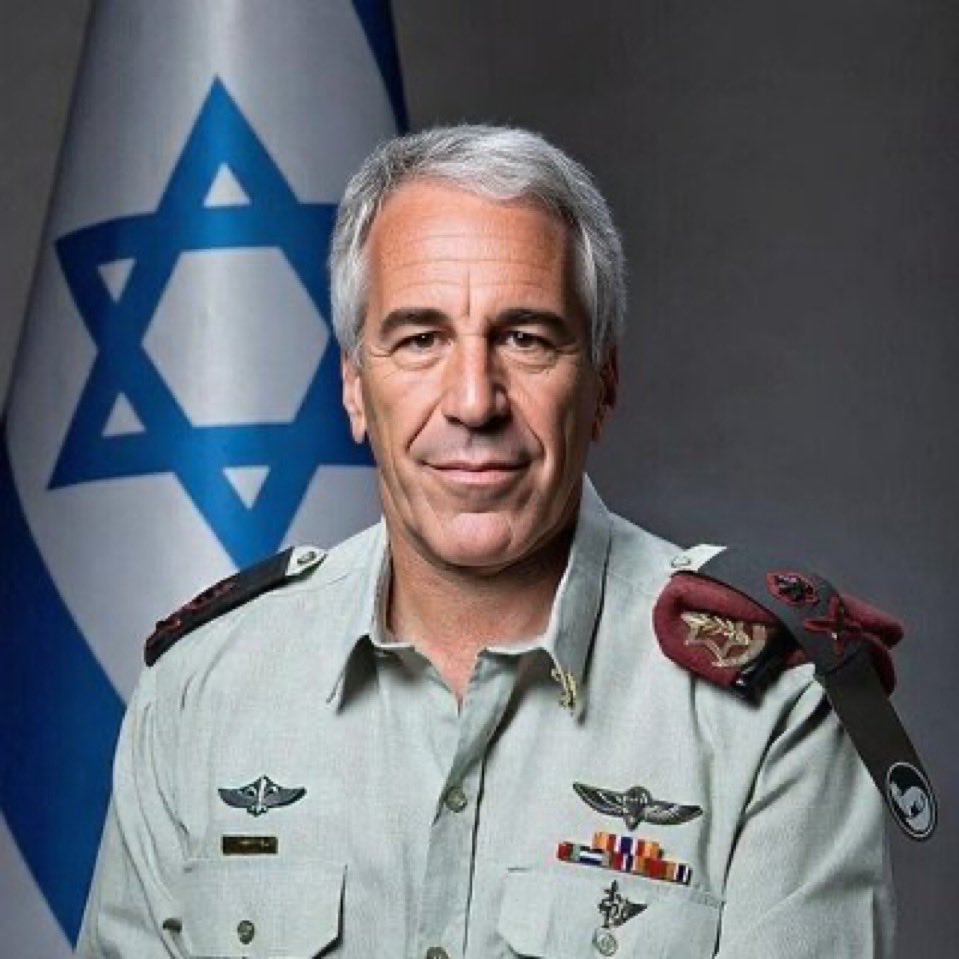 Gijon Rodrigues tweet media