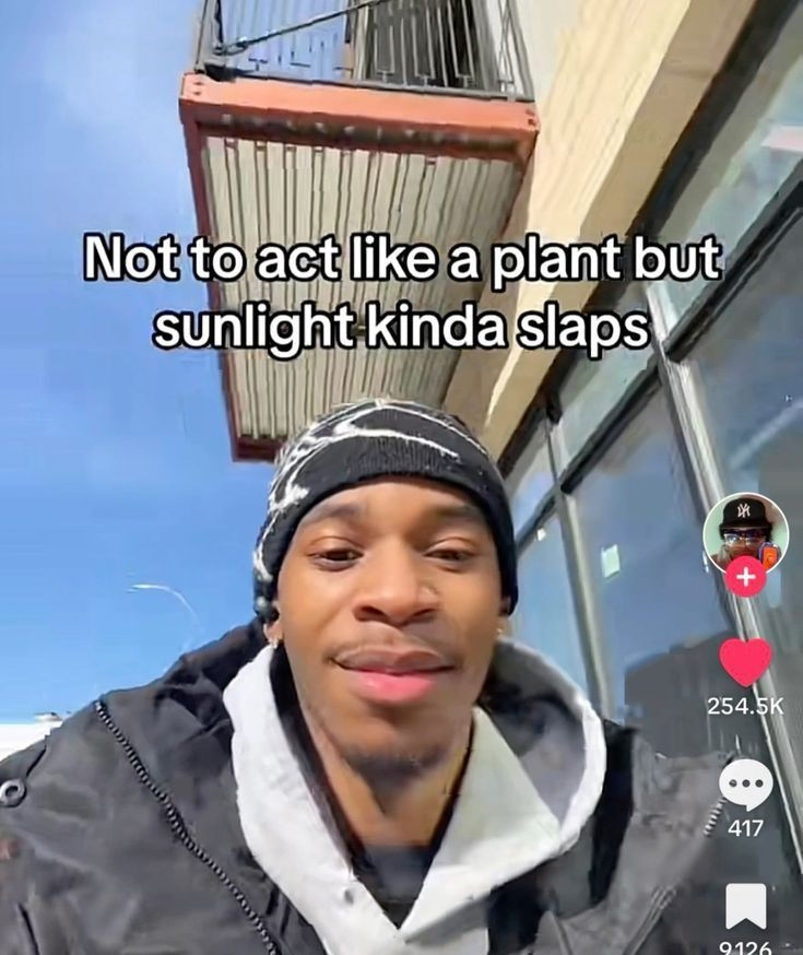 Nathan Trimmer tweet media