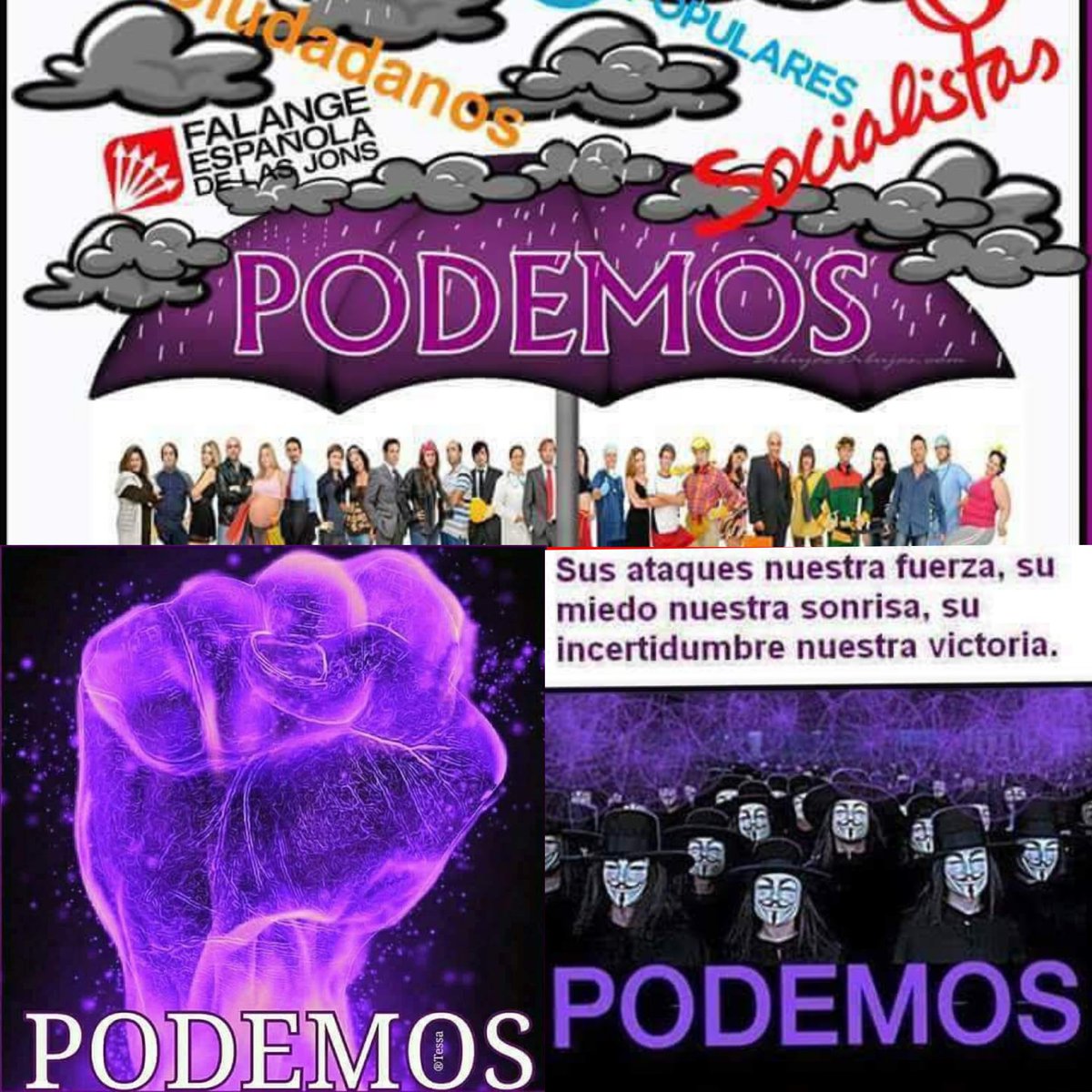 Pablo F C🔻 Faltan 7291 tweet media