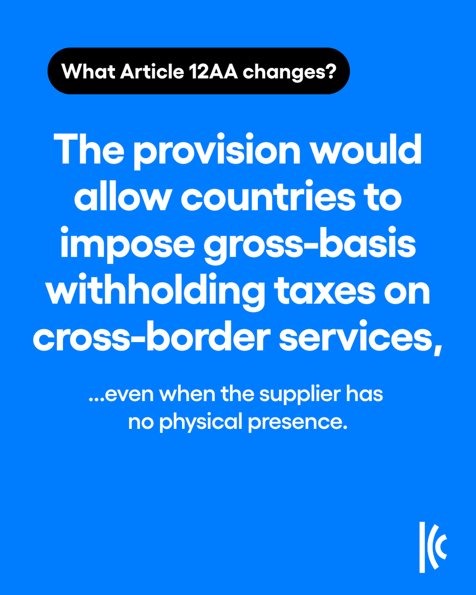 International Chamber of Commerce tweet media