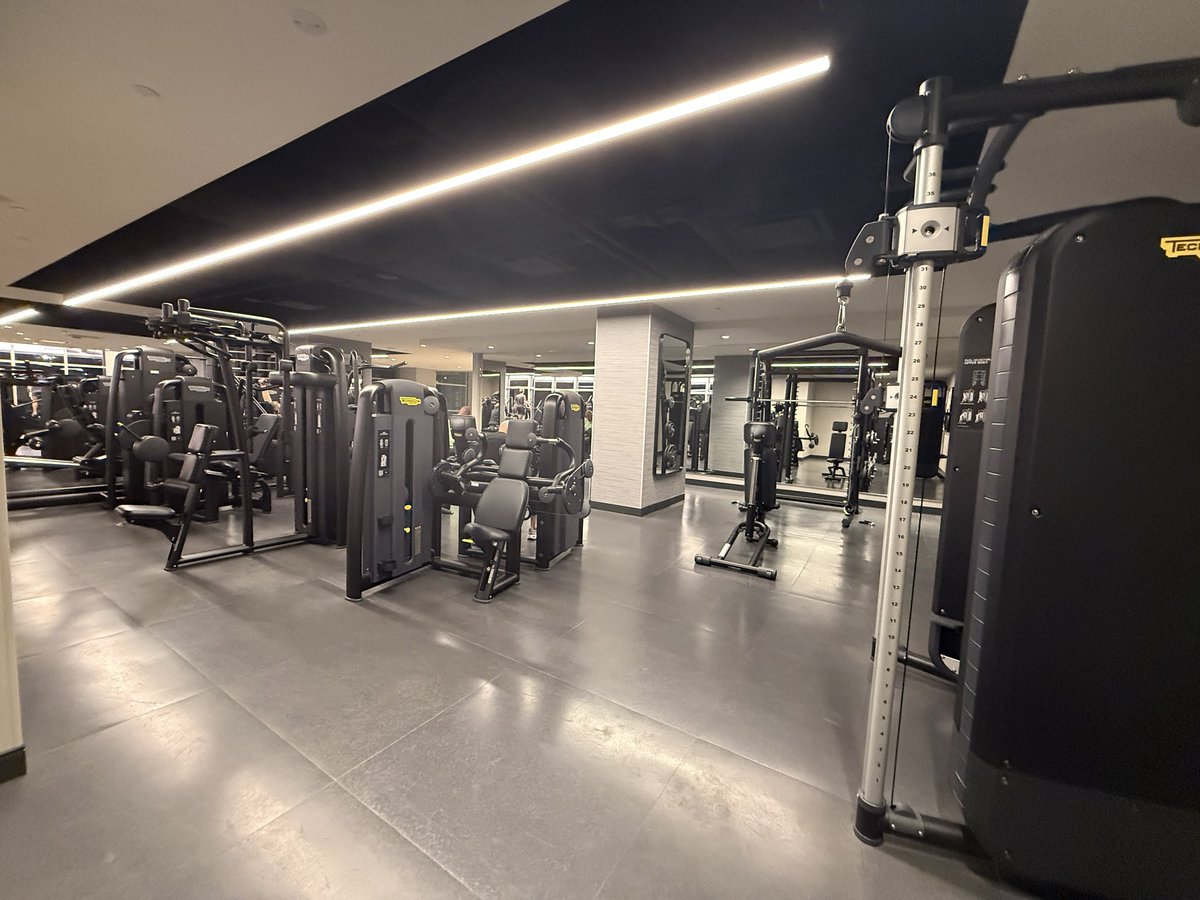 Erik Heard tweet media