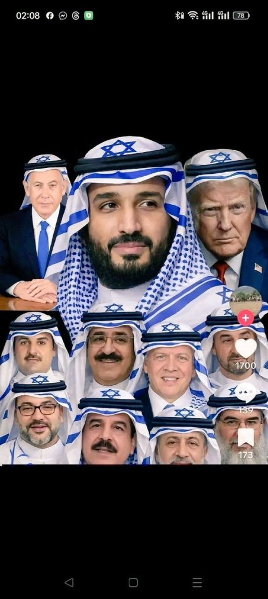 Yiwen akenni tweet media